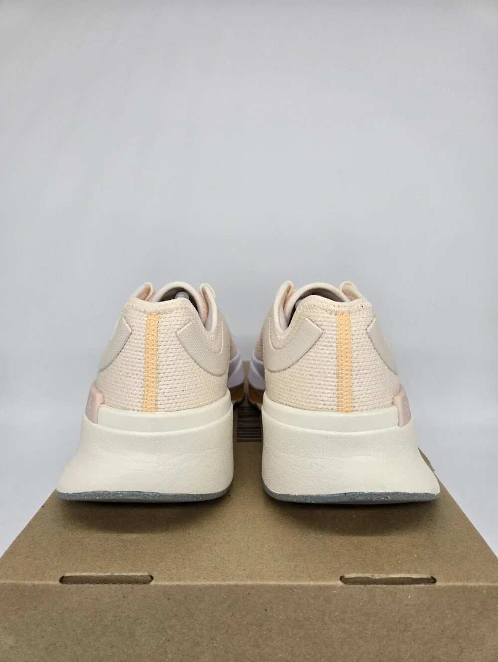 Nike SuperRep 4 Next Nature 'Pink Beige' Women’s Workout Shoes Size 11